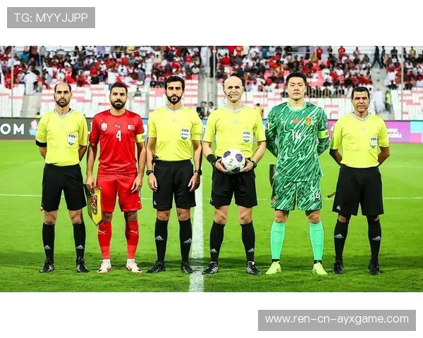 逆转奇迹:北京队在最后5分钟实现史诗级大逆转!,足坛逆转奇迹 逆转奇迹:北京队在最后5分钟实现史诗级大逆转!,足坛逆转奇迹