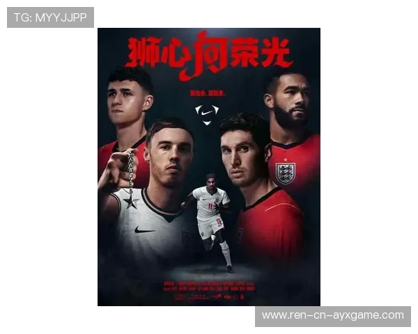 盘点 2026 年最值得入手的 5 款世界杯球队官方海报:极简主义设计成潮流。 盘点 2026 年最值得入手的 5 款世界杯球队官方海报:极简主义设计成潮流。