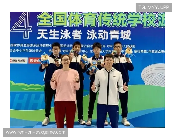 游泳队举办年度技术深化研讨会提升教练能力,游泳教练团队 游泳队举办年度技术深化研讨会提升教练能力,游泳教练团队