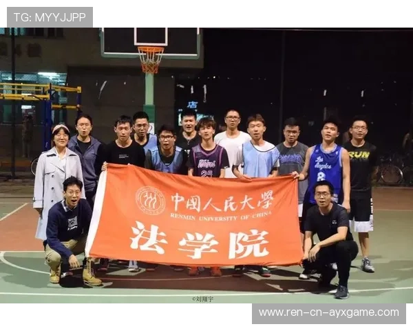 体育与哲学：胜负观与人生意义的思考