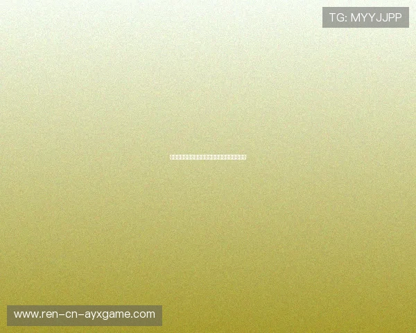 游泳队开展专项耐力与速度并重的阶段化训练方案 游泳队开展专项耐力与速度并重的阶段化训练方案