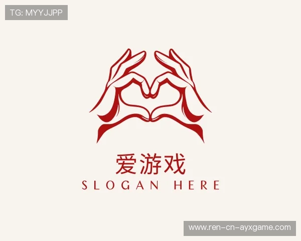 发现ayx体育app官方网站