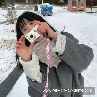 阮伟照